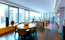 Ardmore Residence (D10), Condominium #582385521